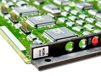SICOE Baugruppe Siemens Hicom Hipath