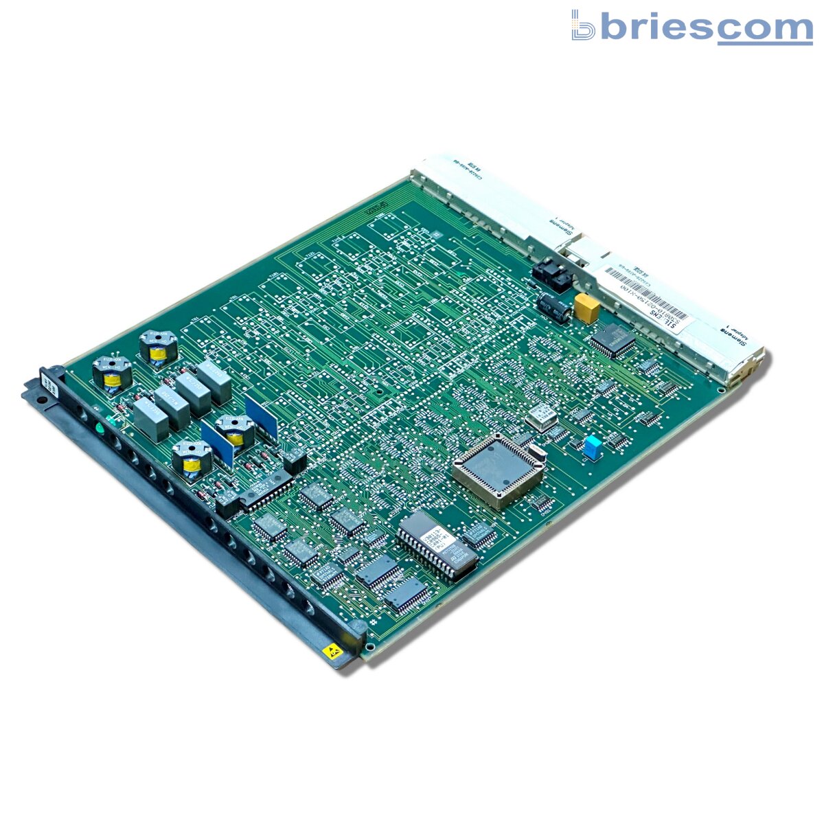 Anweisungen für Magnet-Sicherheitsschalter der Serie IDEC HS6E Anweisungen für Magnet-Sicherheitsschalter der Serie IDEC HS6E