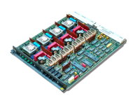 TMLRW Baugruppe Siemens Hicom Hipath