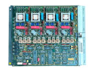 TMLRW Baugruppe Siemens Hicom Hipath