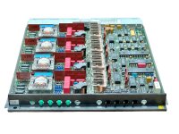 TMLRW Baugruppe Siemens Hicom Hipath