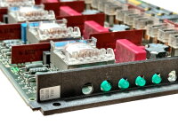 TMLRW Baugruppe Siemens Hicom Hipath