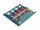TMLRW Baugruppe Siemens Hicom Hipath