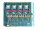 TMLRW Baugruppe Siemens Hicom Hipath