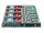 TMLRW Baugruppe Siemens Hicom Hipath