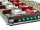 TMLRW Baugruppe Siemens Hicom Hipath
