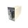 Rectifier Farnell Advance 1800W F2905SXG 160/54/28A/MK2