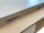 Mediatrix 3632DG - 2-Port T1 / E1 interface media Gateway