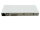 Mediatrix 3632DG - 2-Port T1 / E1 interface media Gateway