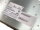 Mediatrix 3632DG - 2-Port T1 / E1 interface media Gateway