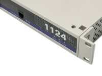 MEDIATRIX 1124 - 24-PORT ANALOG INTERFACE