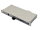 MEDIATRIX 1124 - 24-PORT ANALOG INTERFACE