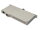 MEDIATRIX 1124 - 24-PORT ANALOG INTERFACE