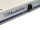 MEDIATRIX 1124 - 24-PORT ANALOG INTERFACE