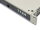 MEDIATRIX 1124 - 24-PORT ANALOG INTERFACE