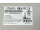 MEDIATRIX 1124 - 24-PORT ANALOG INTERFACE