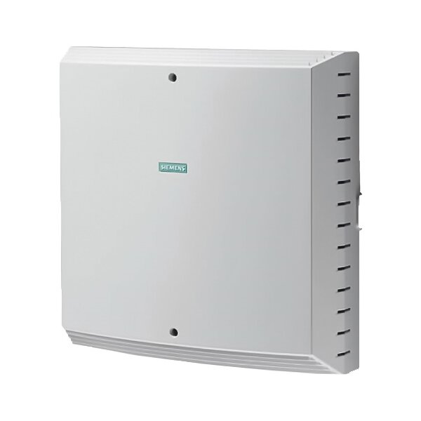 Siemens HiPath 3350