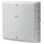 Siemens HiPath 3350