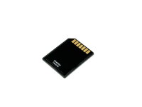 MMC Karte 16MB f&uuml;r System-SW (HiPath 33xx/35xx/37xx...