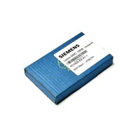 MMC Karte 16MB f&uuml;r System-SW (HiPath 33xx/35xx/37xx und Octopus F200/F400/F600)