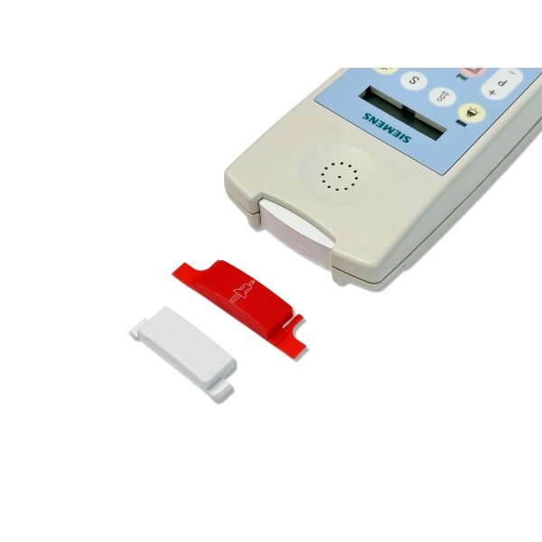 Blindtaste f&uuml;r MediSet 4, 5, USB