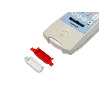 Blindtaste f&uuml;r MediSet 4, 5, USB