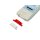 Blindtaste f&uuml;r MediSet 4, 5, USB
