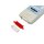 Blindtaste f&uuml;r MediSet 4, 5, USB