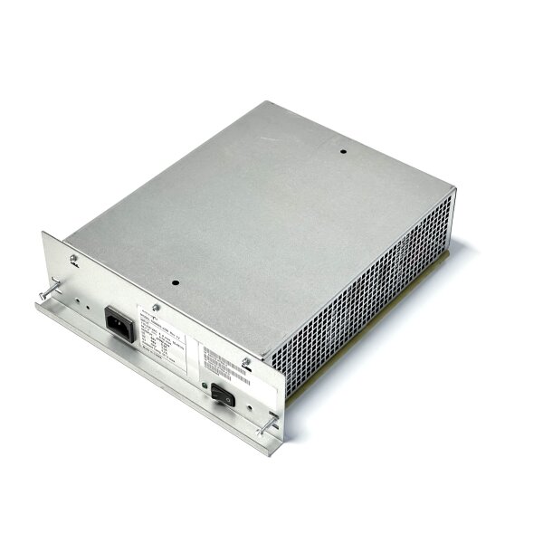 Netzger&auml;t LP80L F&uuml;r Hipath 4000