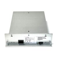 Netzger&auml;t LP80L F&uuml;r Hipath 4000