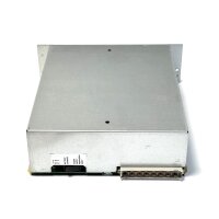 Netzger&auml;t LP80L F&uuml;r Hipath 4000