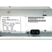 Netzger&auml;t LP80L F&uuml;r Hipath 4000