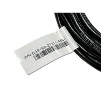 Twisted Pair-Kabel 5m