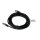 Twisted Pair-Kabel 5m