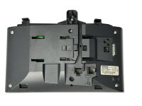 Aastra Office DKBM EGV666.Ex1.DKBM.BB-1