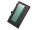 Aastra Office DKBM EGV666.Ex1.DKBM.BB-1