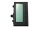Aastra Office DKBM EGV666.Ex1.DKBM.BB-1