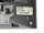 Aastra Office DKBM EGV666.Ex1.DKBM.BB-1