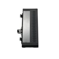Aastra Office KBM  EGV665.EX1.KBM.BB-1A