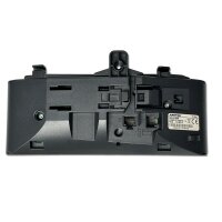 Aastra Office KBM  EGV665.EX1.KBM.BB-1A