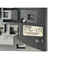 Aastra Office KBM  EGV665.EX1.KBM.BB-1A