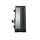 Aastra Office KBM  EGV665.EX1.KBM.BB-1A