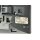 Aastra Office KBM  EGV665.EX1.KBM.BB-1A