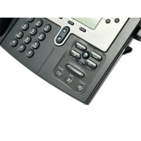 IP Phone CP-7962G Cisco