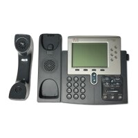 IP Phone CP-7962G Cisco