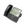 IP Phone CP-7962G Cisco
