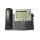 IP Phone CP-7962G Cisco
