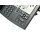 IP Phone CP-7962G Cisco