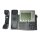 IP Phone CP-7962G Cisco