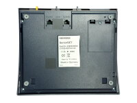 Siemens SeniorSet